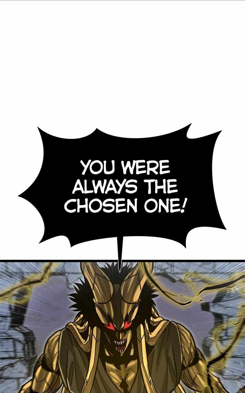 God Tribe Chapter 58 96