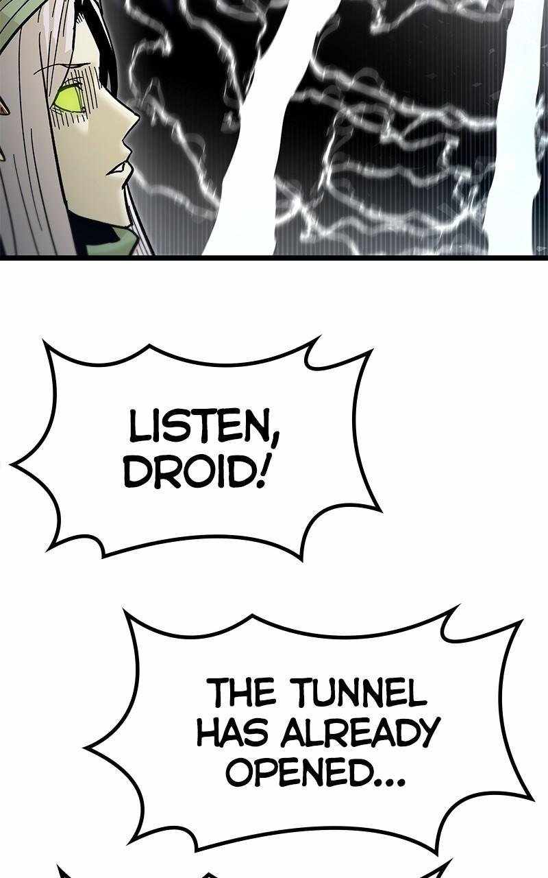 God Tribe Chapter 59 103