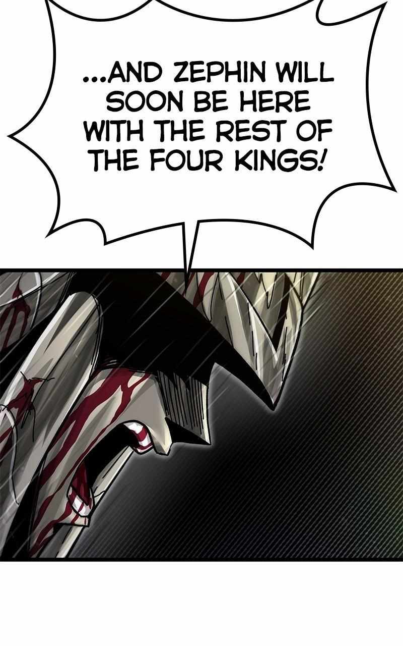 God Tribe Chapter 59 104