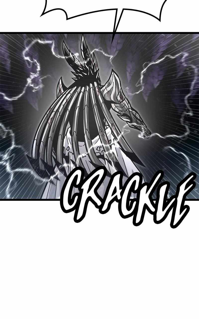 God Tribe Chapter 59 110