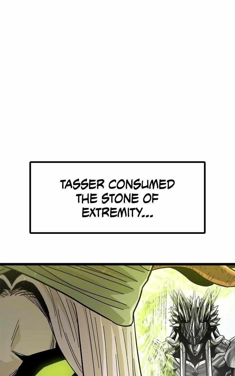 God Tribe Chapter 59 111