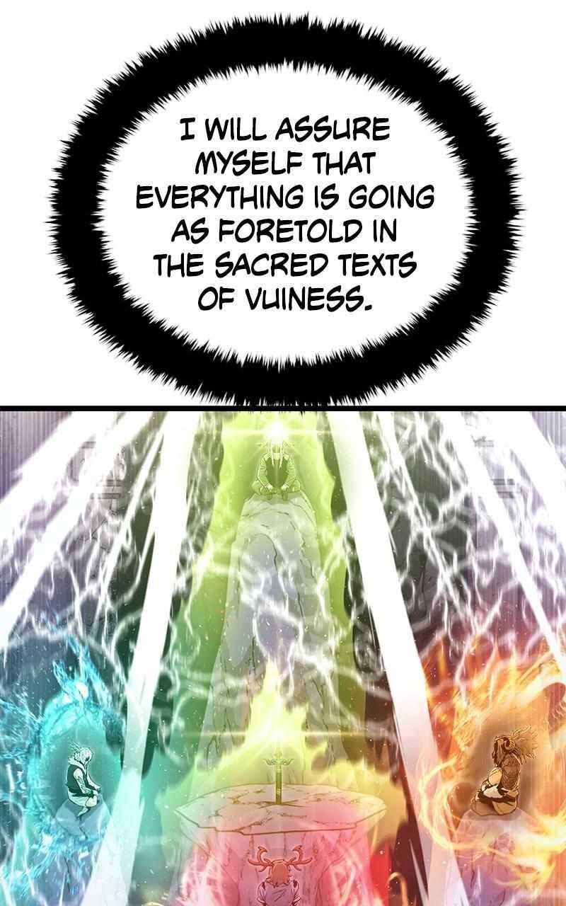 God Tribe Chapter 59 114