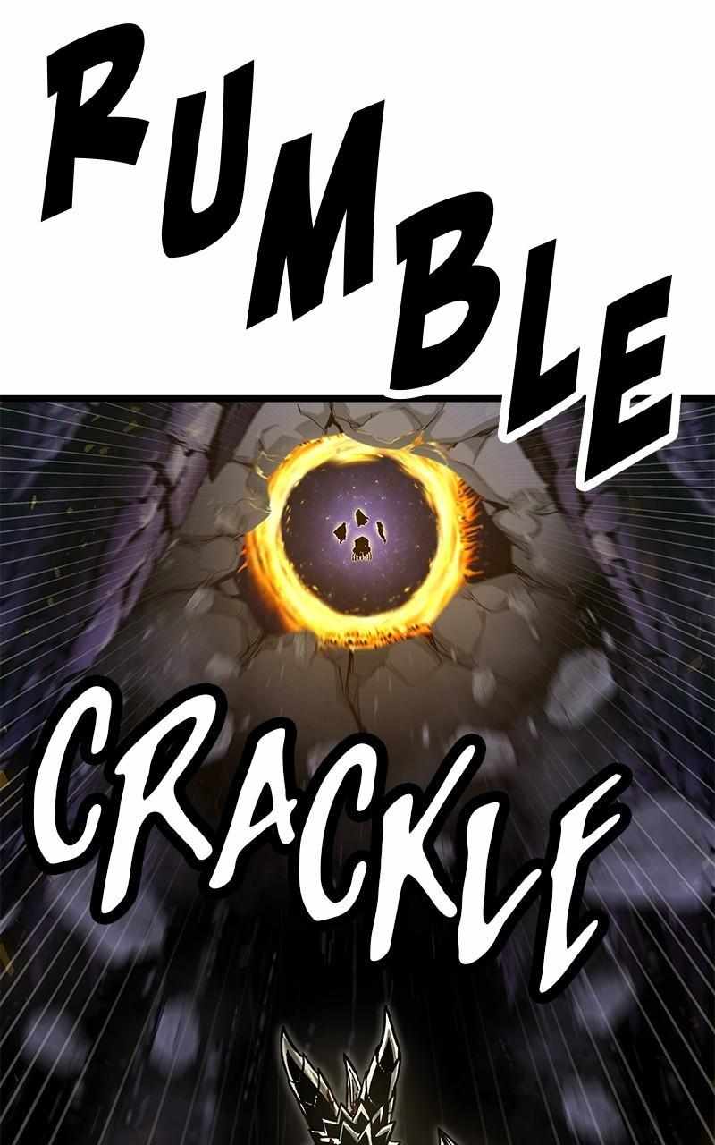 God Tribe Chapter 59 119