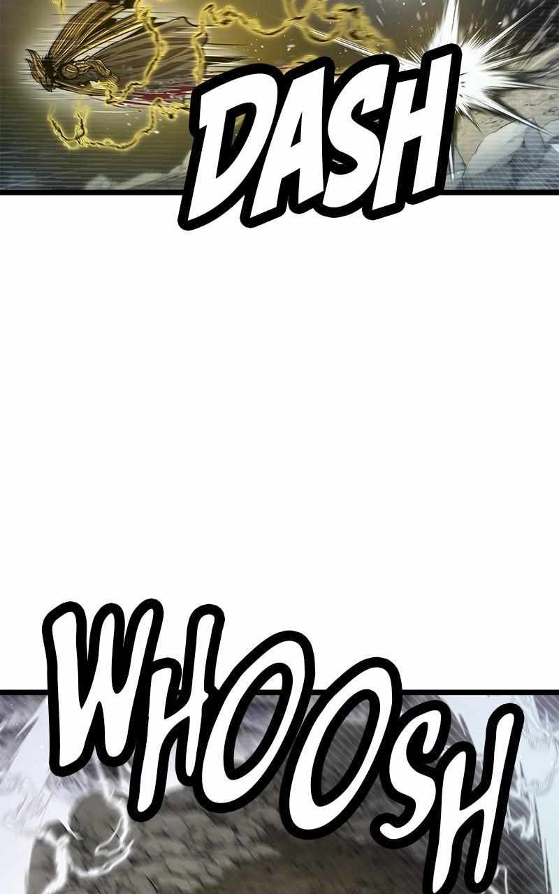 God Tribe Chapter 59 15