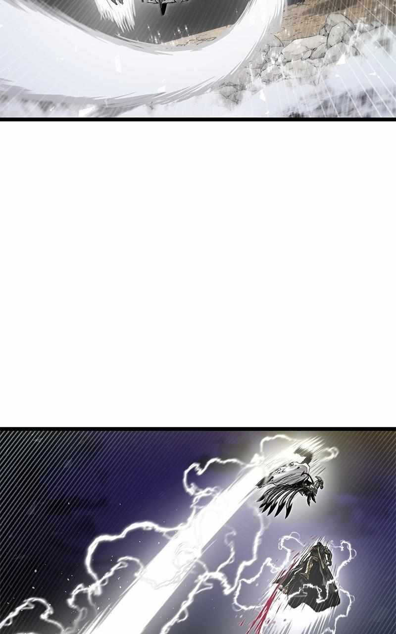God Tribe Chapter 59 18