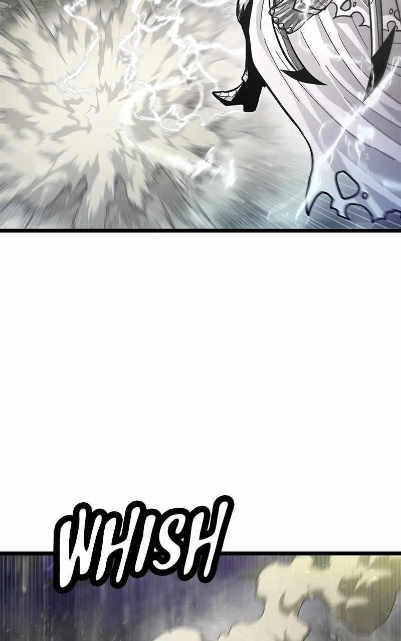 God Tribe Chapter 59 23