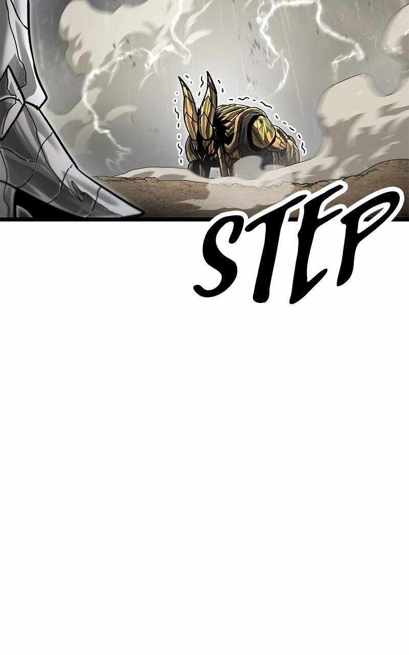 God Tribe Chapter 59 25