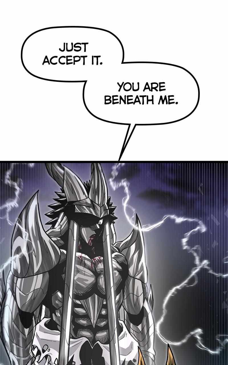 God Tribe Chapter 59 26