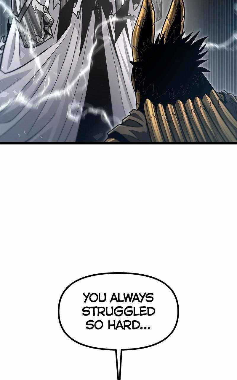 God Tribe Chapter 59 27