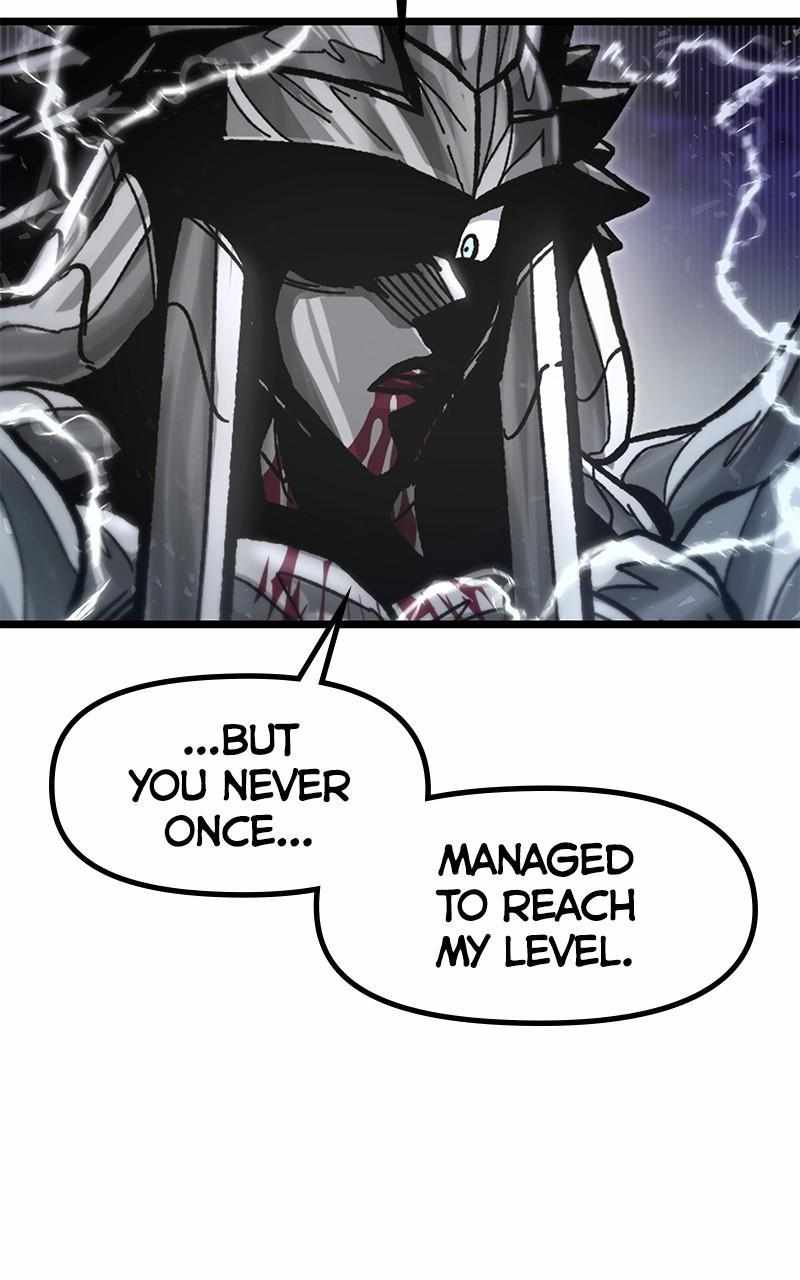 God Tribe Chapter 59 28