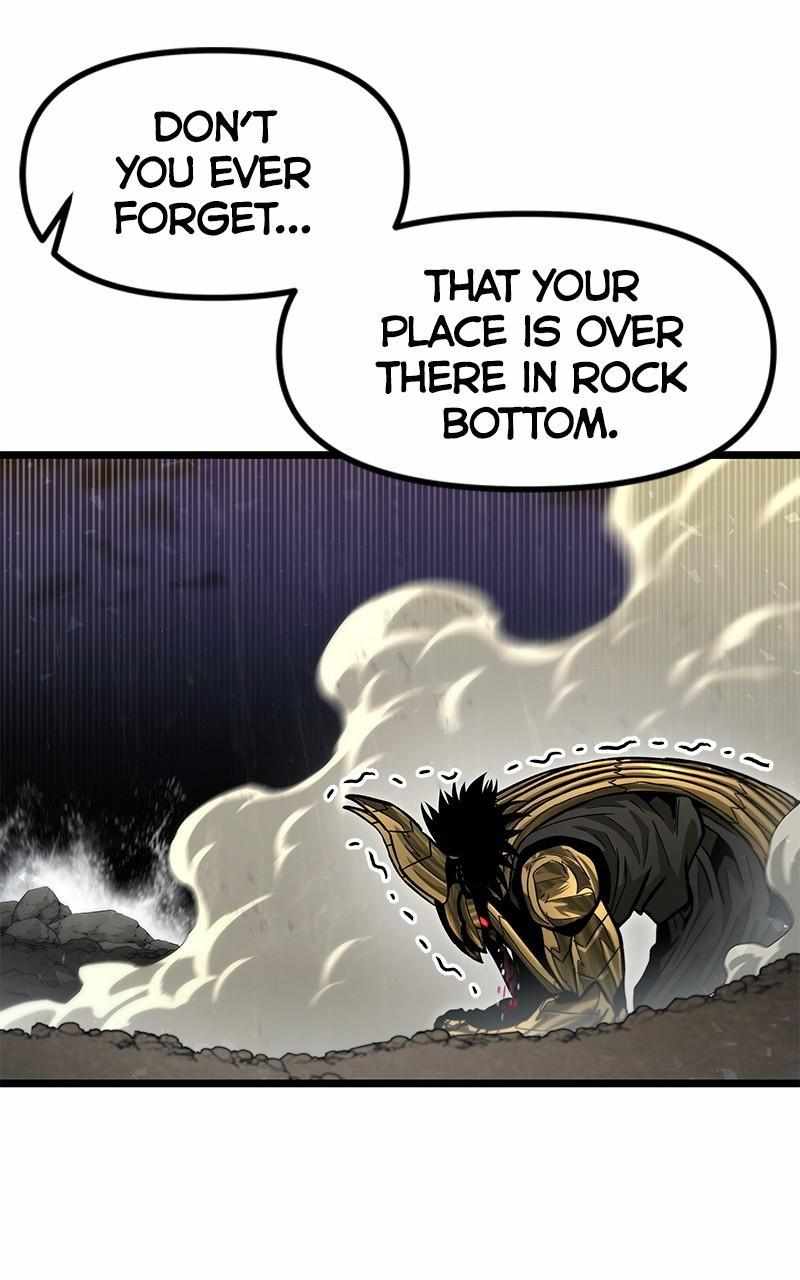 God Tribe Chapter 59 29