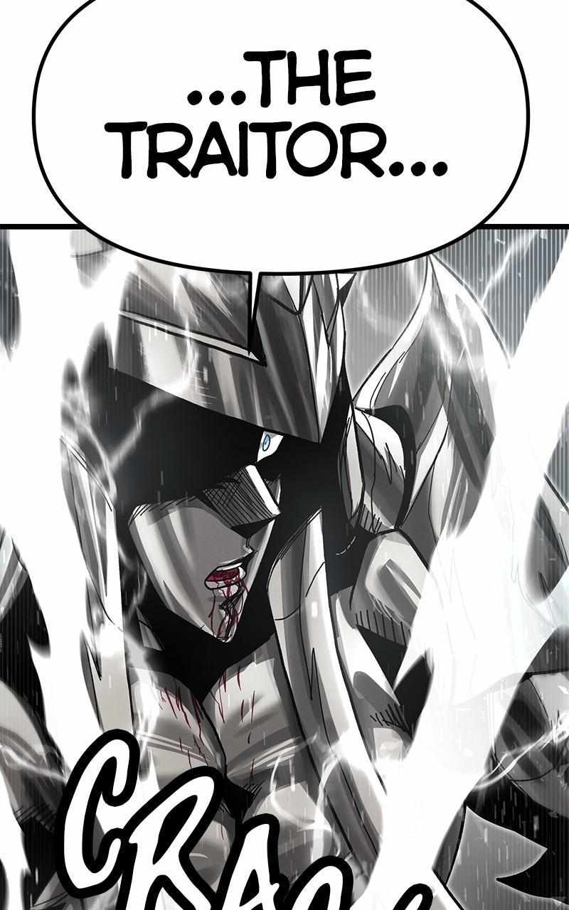 God Tribe Chapter 59 3