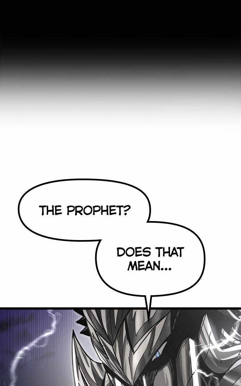 God Tribe Chapter 59 33