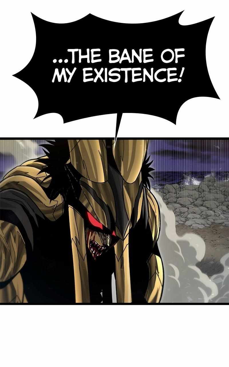 God Tribe Chapter 59 38