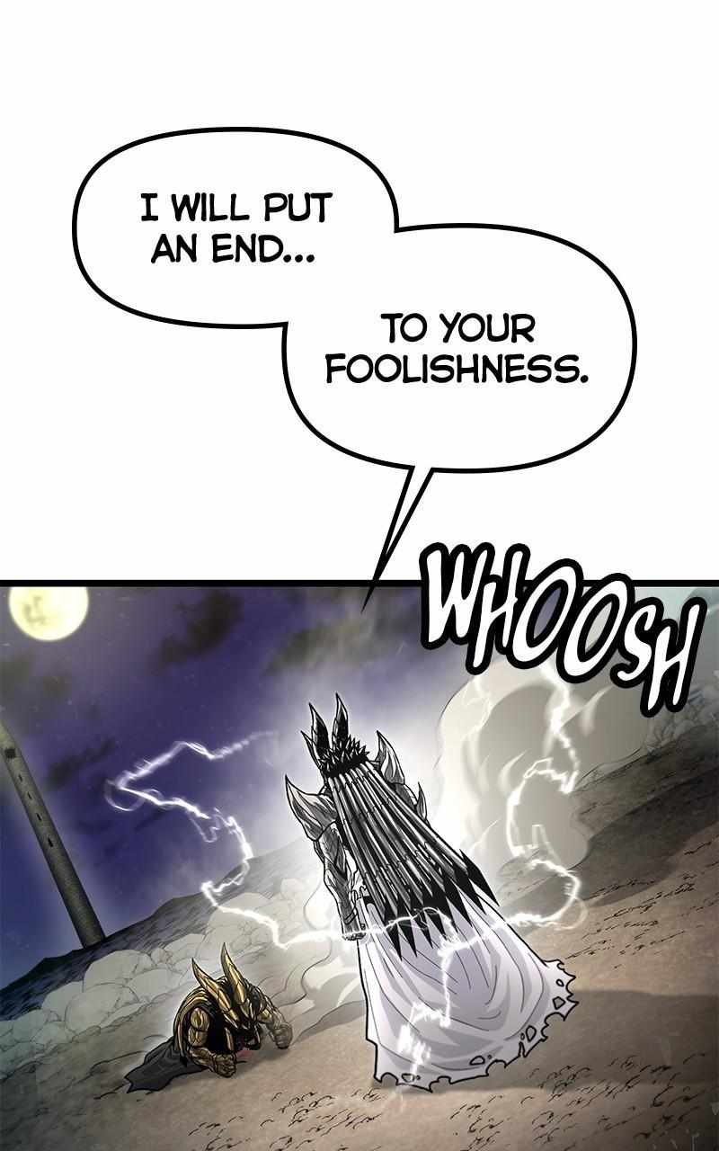 God Tribe Chapter 59 39