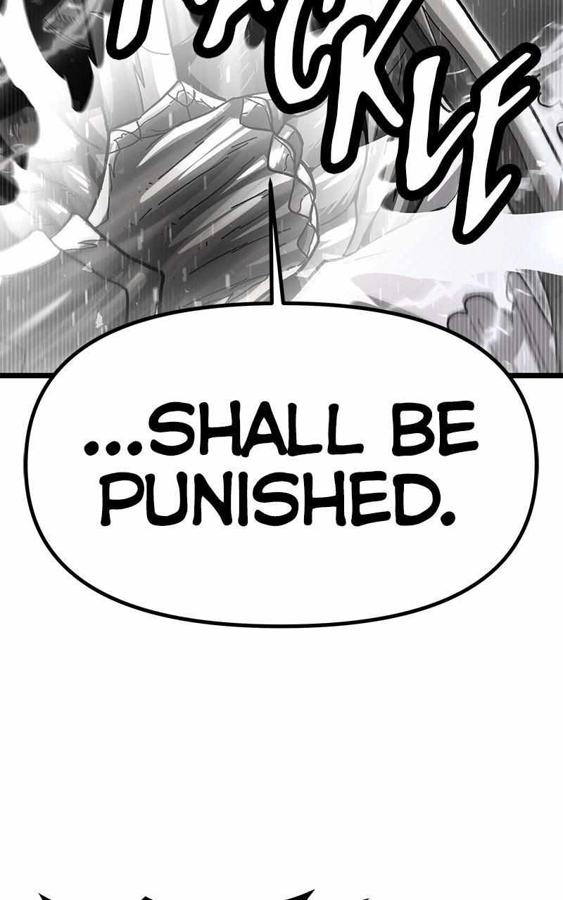 God Tribe Chapter 59 4