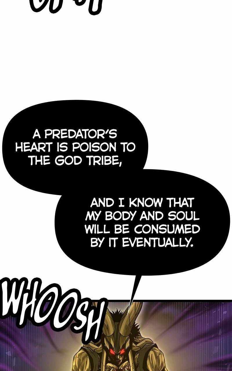 God Tribe Chapter 59 42