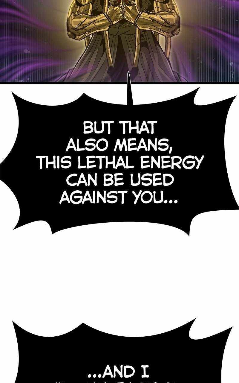 God Tribe Chapter 59 43
