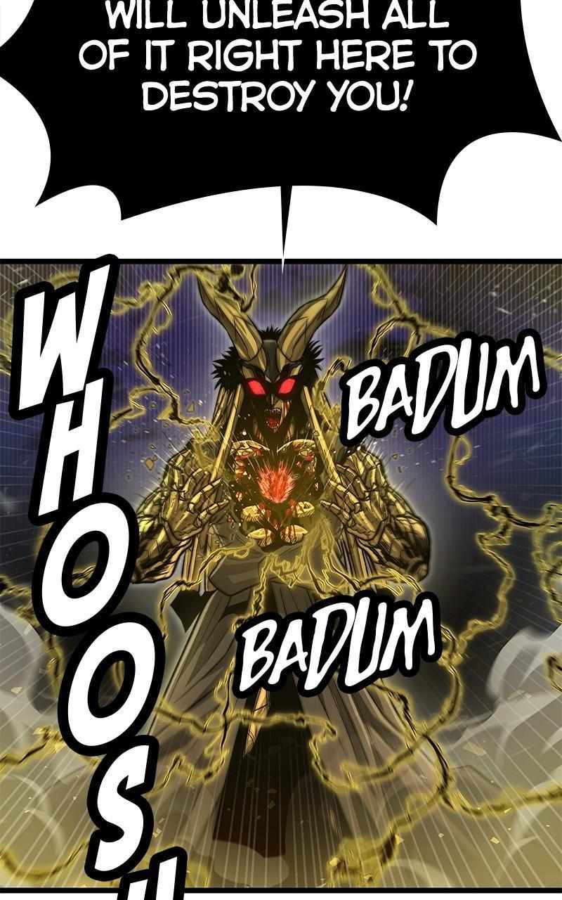God Tribe Chapter 59 44