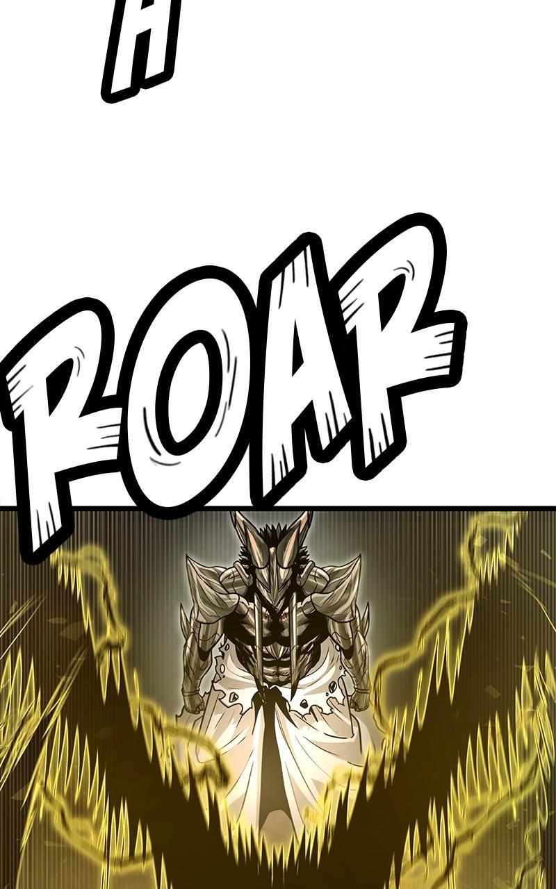 God Tribe Chapter 59 45