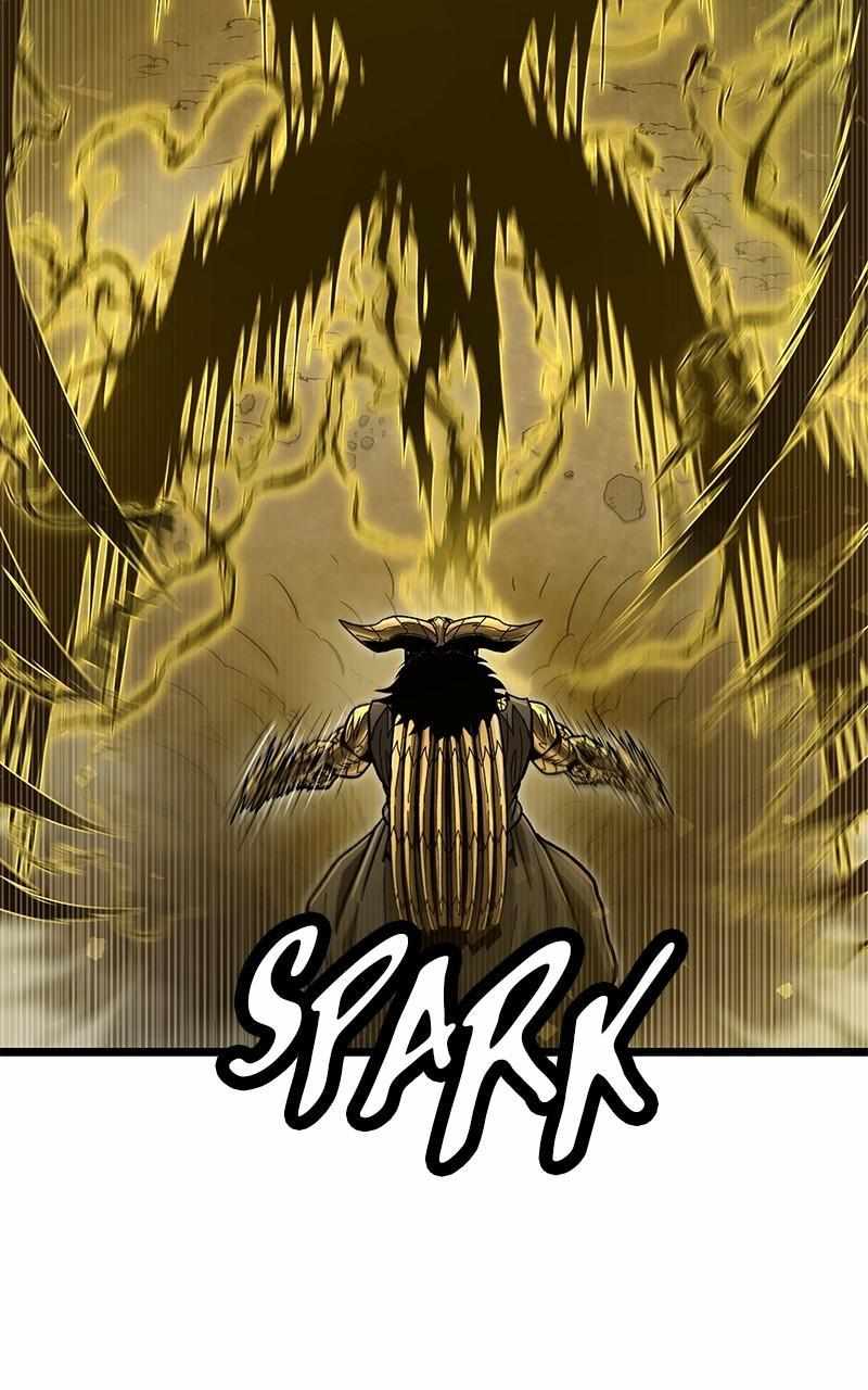 God Tribe Chapter 59 46