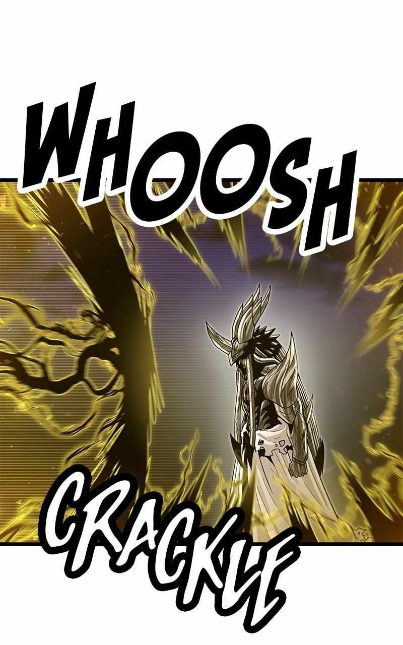 God Tribe Chapter 59 47