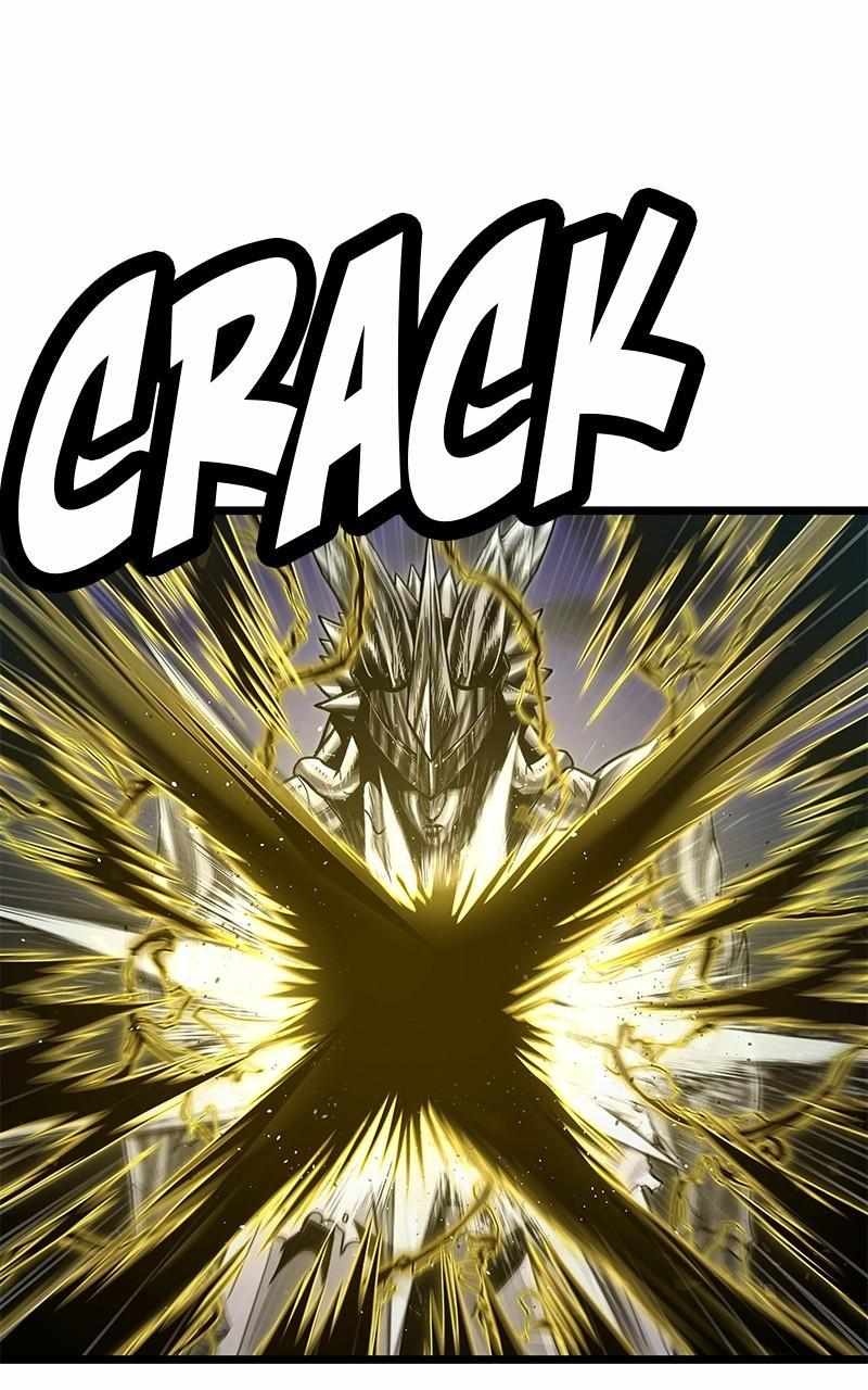 God Tribe Chapter 59 48