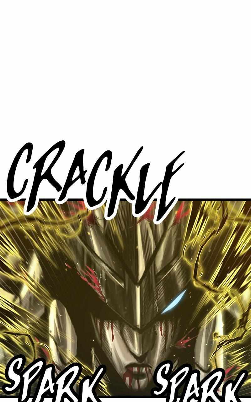 God Tribe Chapter 59 49
