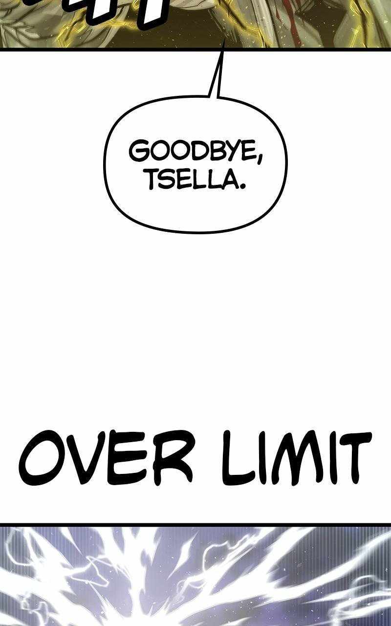 God Tribe Chapter 59 53