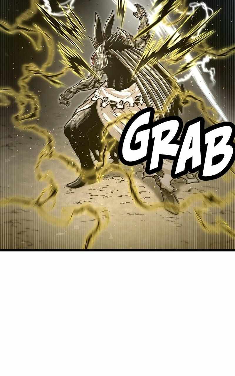 God Tribe Chapter 59 57