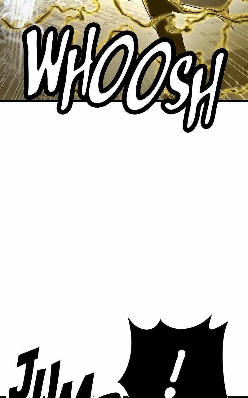 God Tribe Chapter 59 6
