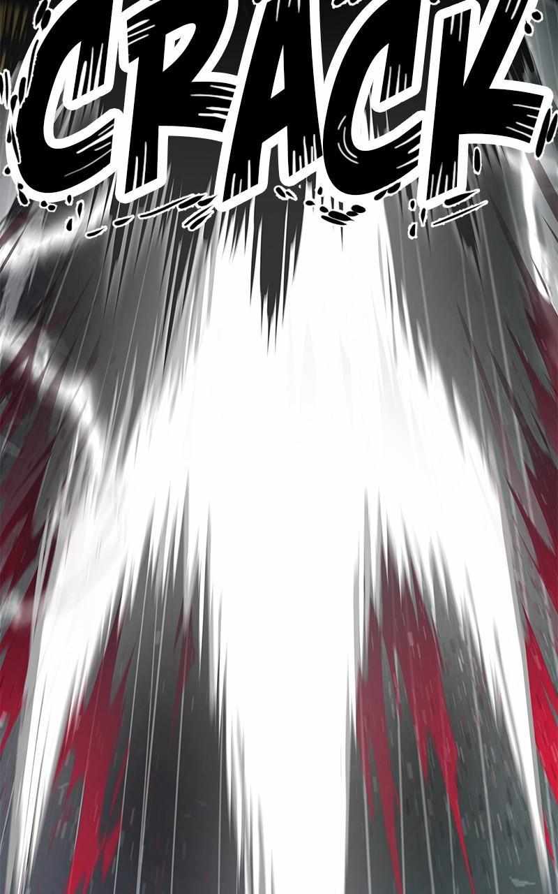 God Tribe Chapter 59 60