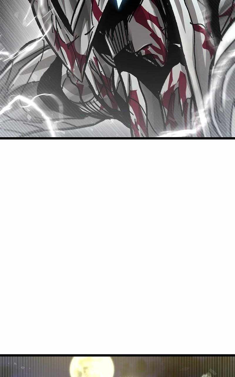God Tribe Chapter 59 67