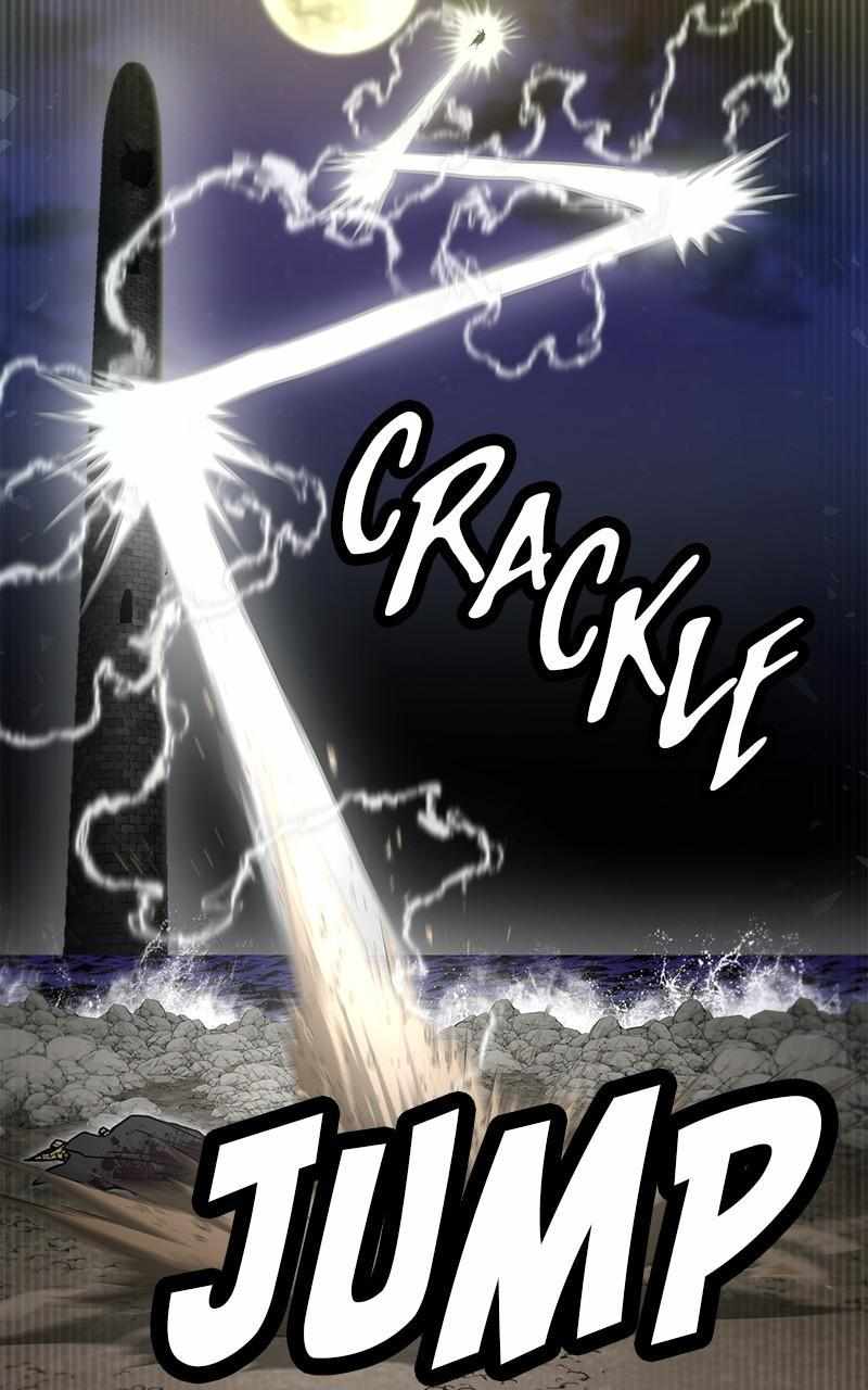 God Tribe Chapter 59 68