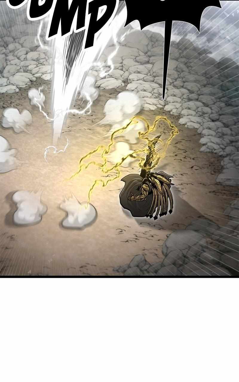 God Tribe Chapter 59 7