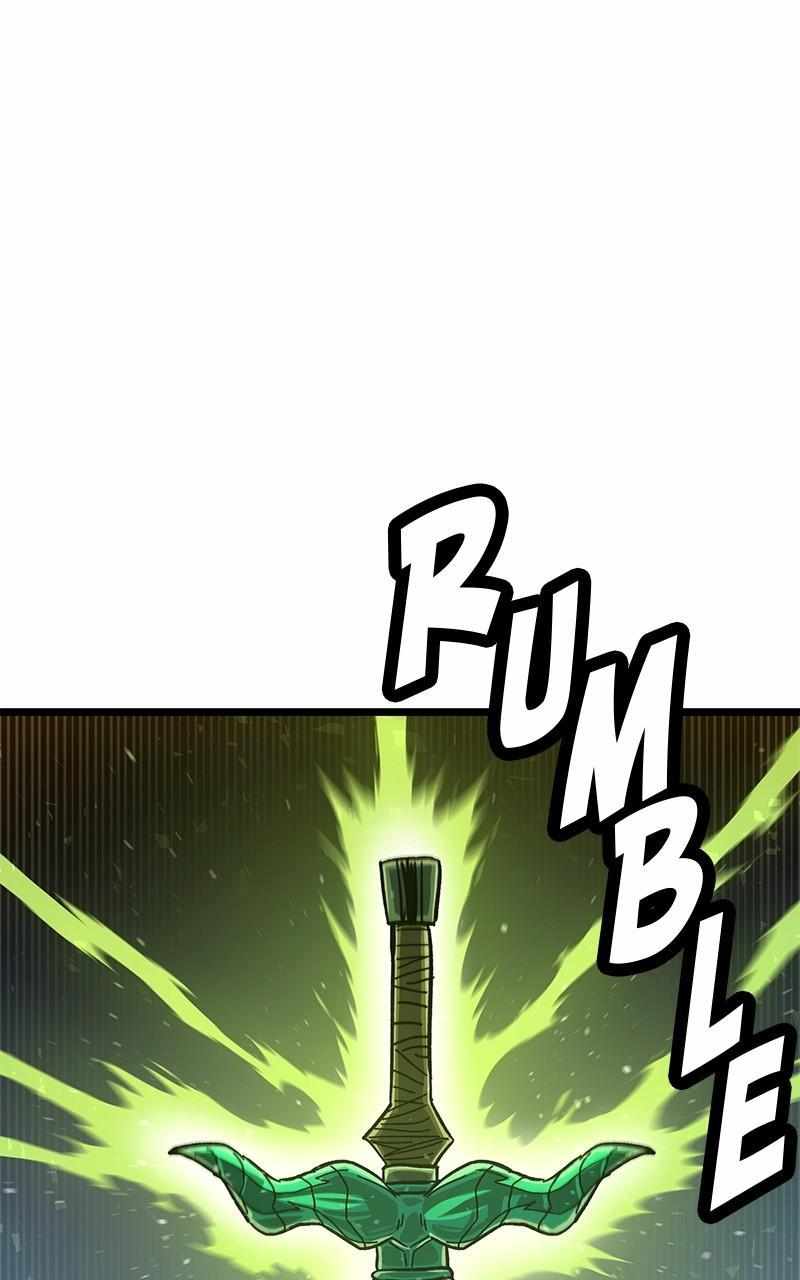God Tribe Chapter 59 70
