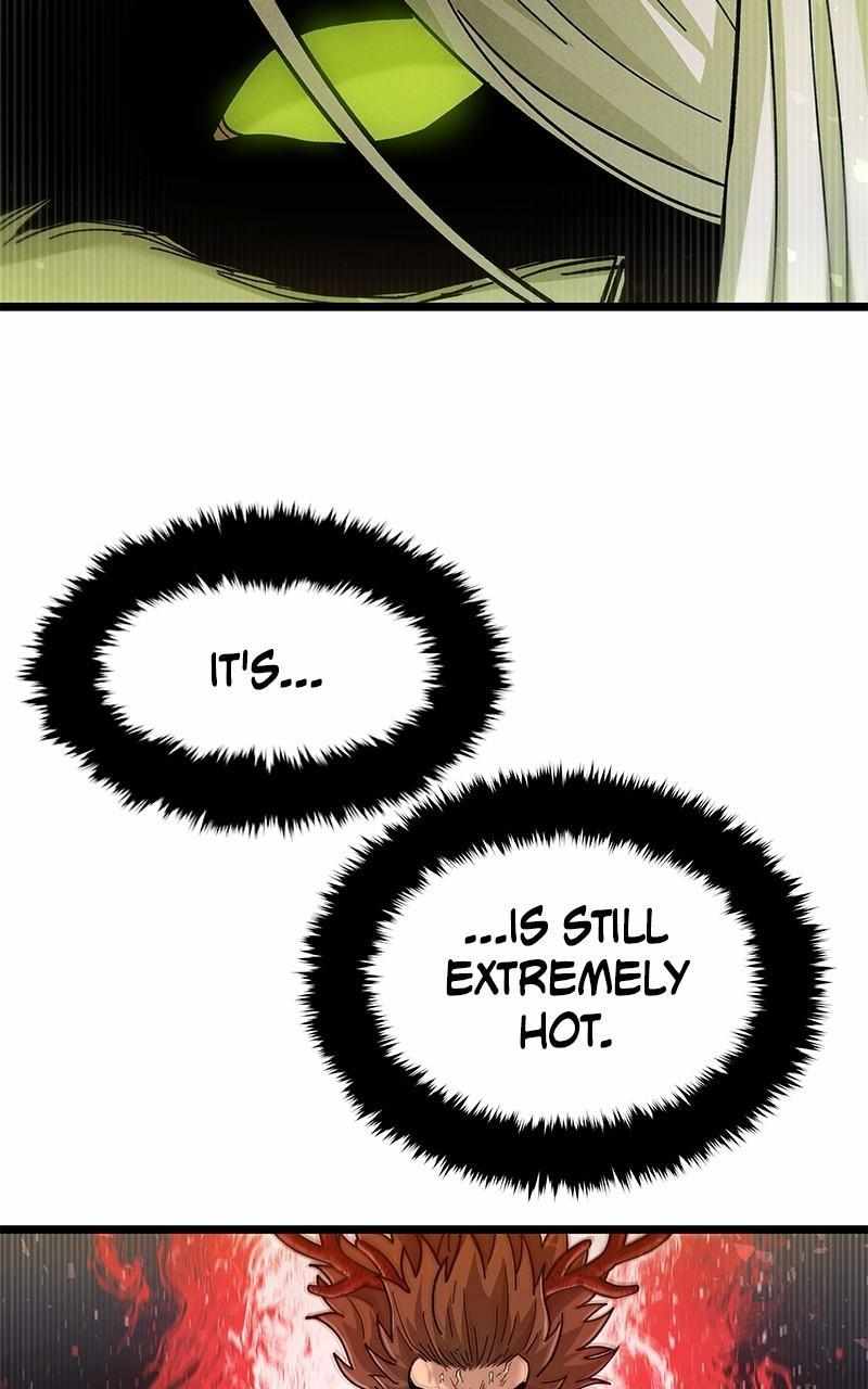 God Tribe Chapter 59 73