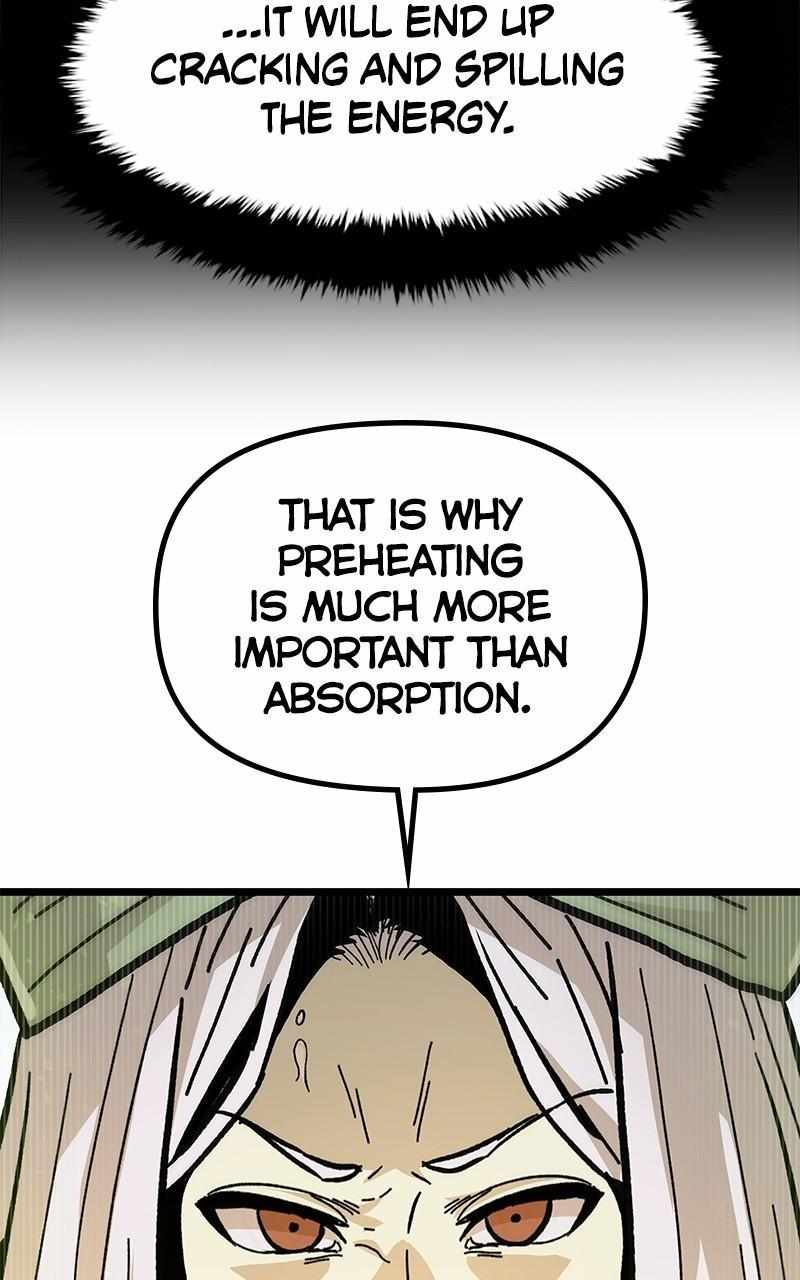God Tribe Chapter 59 77