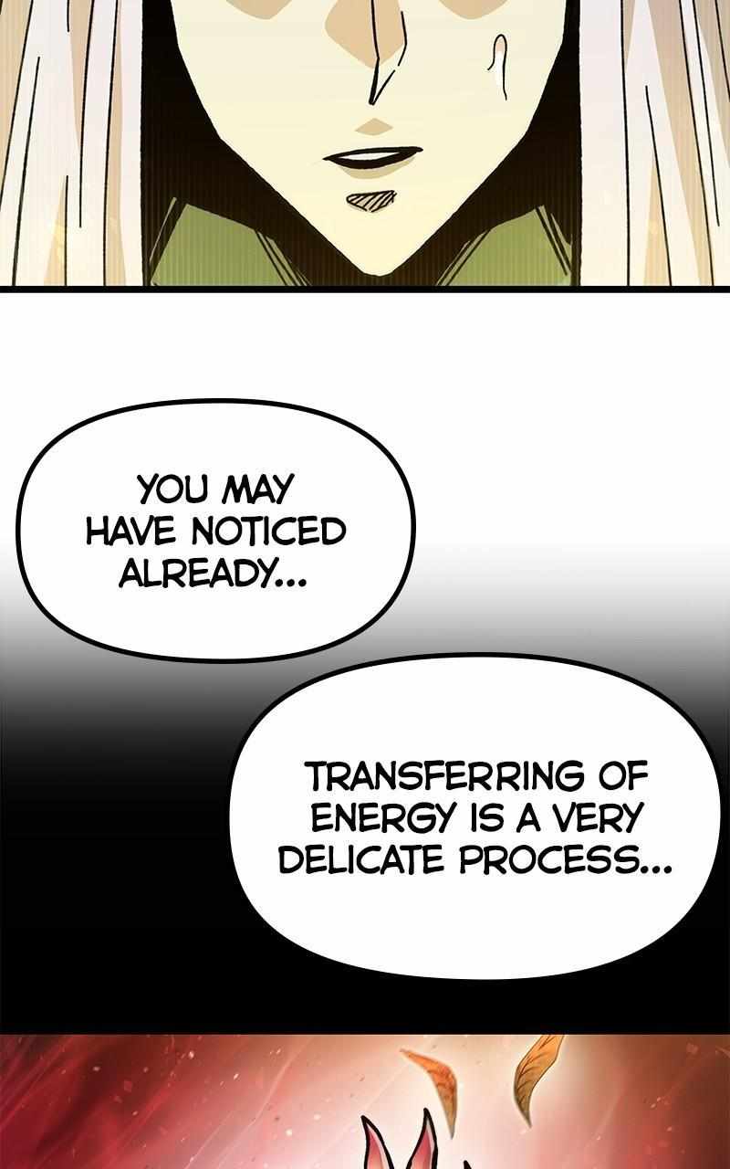 God Tribe Chapter 59 78