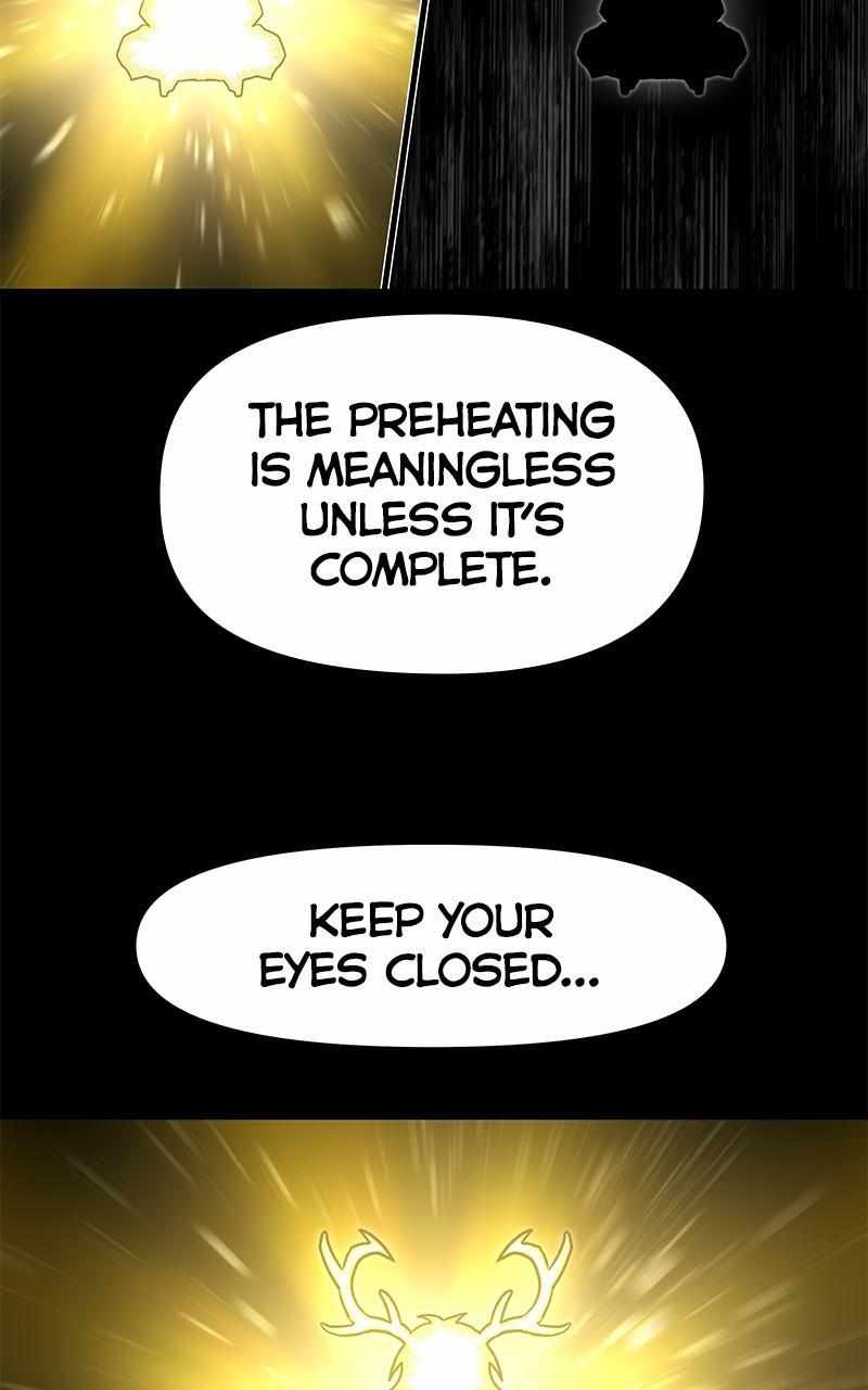 God Tribe Chapter 59 83