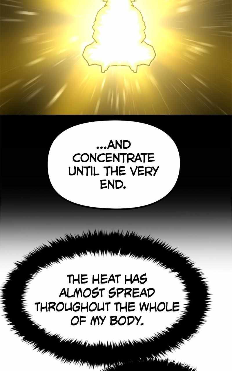 God Tribe Chapter 59 84