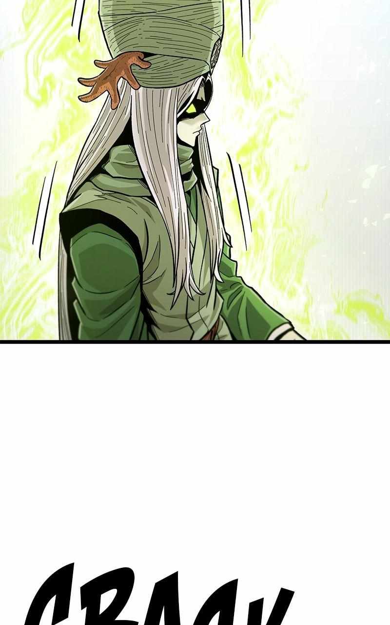 God Tribe Chapter 59 88