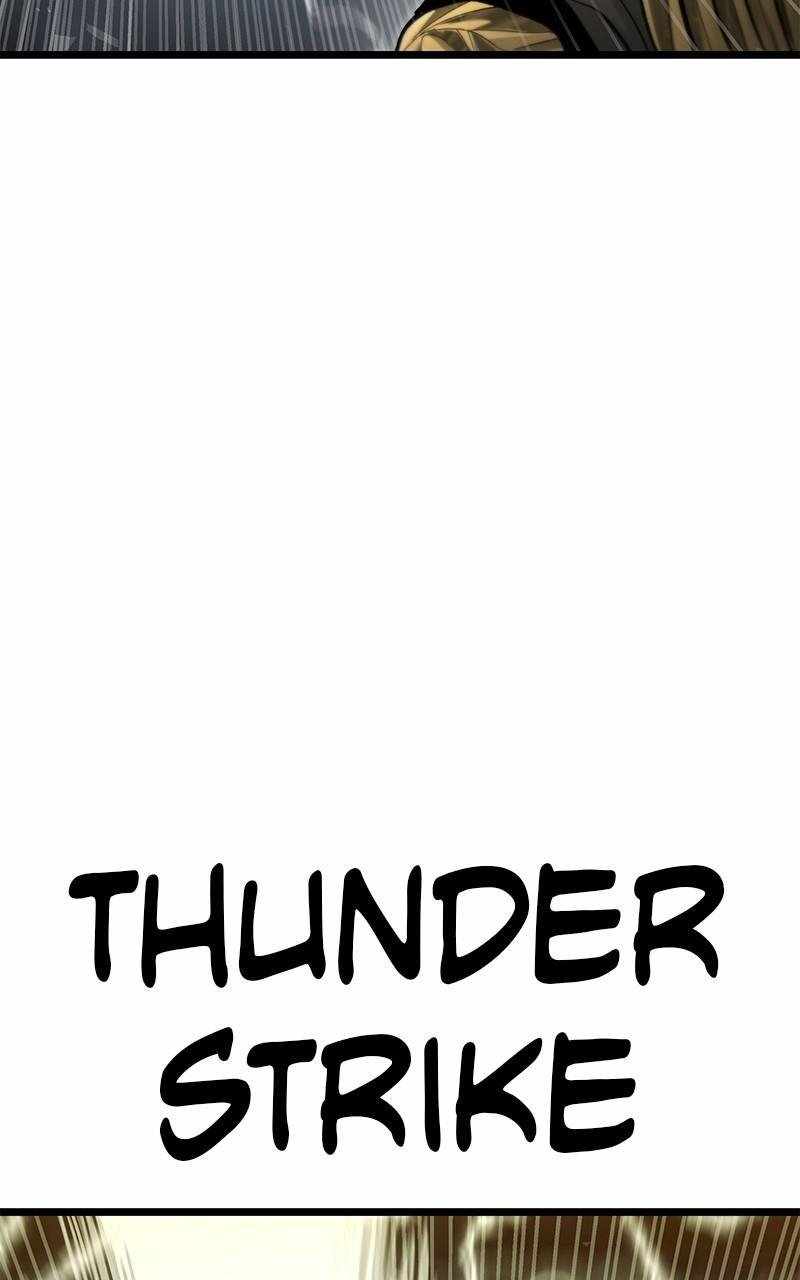 God Tribe Chapter 59 9