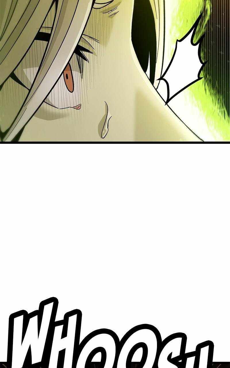 God Tribe Chapter 59 90