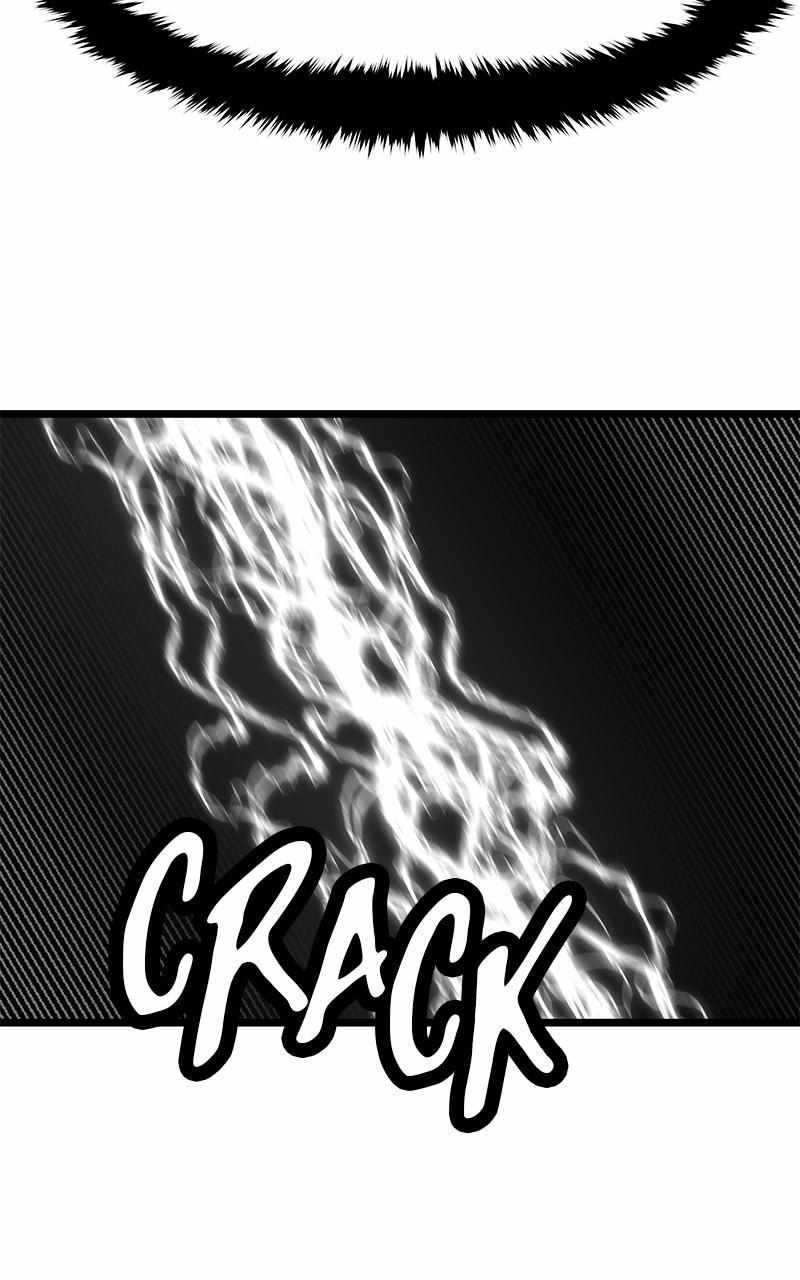 God Tribe Chapter 59 93