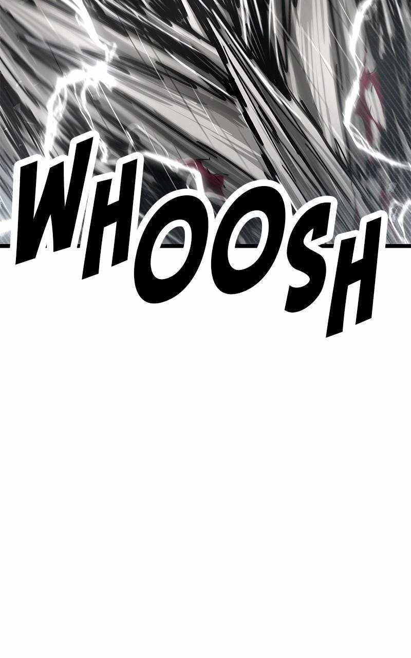 God Tribe Chapter 59 95