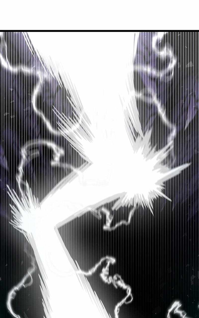 God Tribe Chapter 59 96