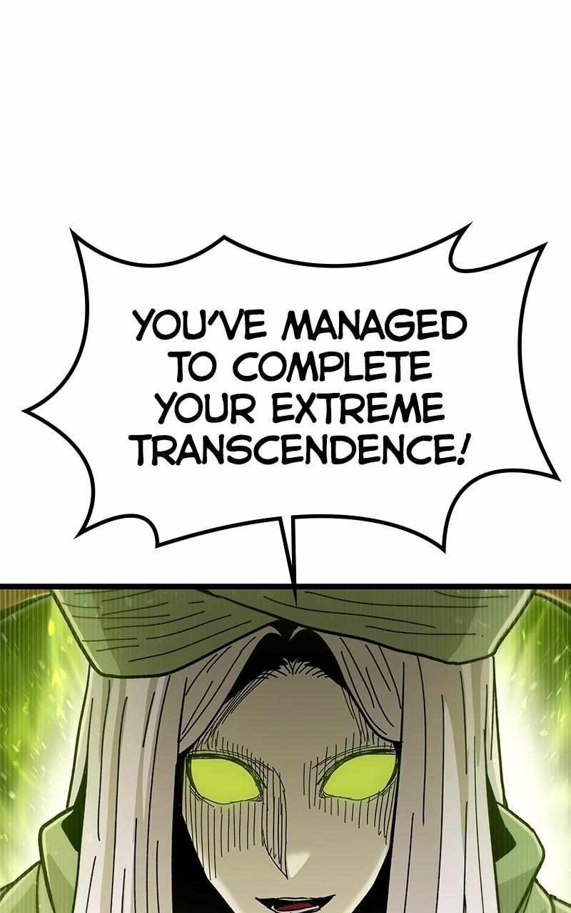 God Tribe Chapter 59 99