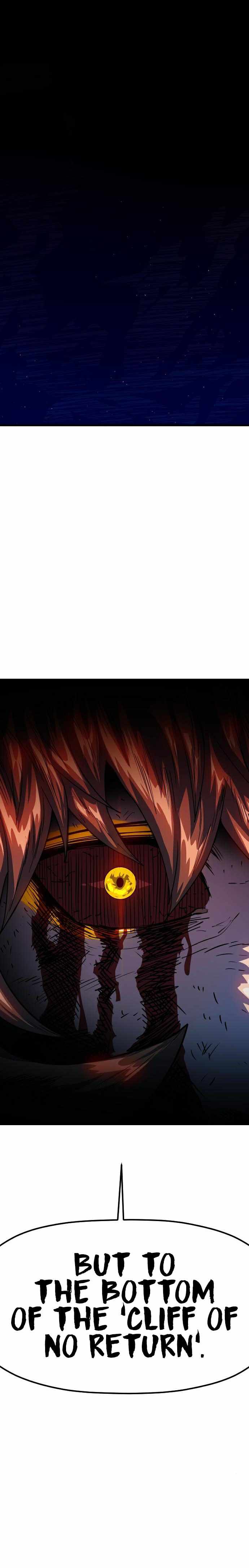 God Tribe Chapter 6 13