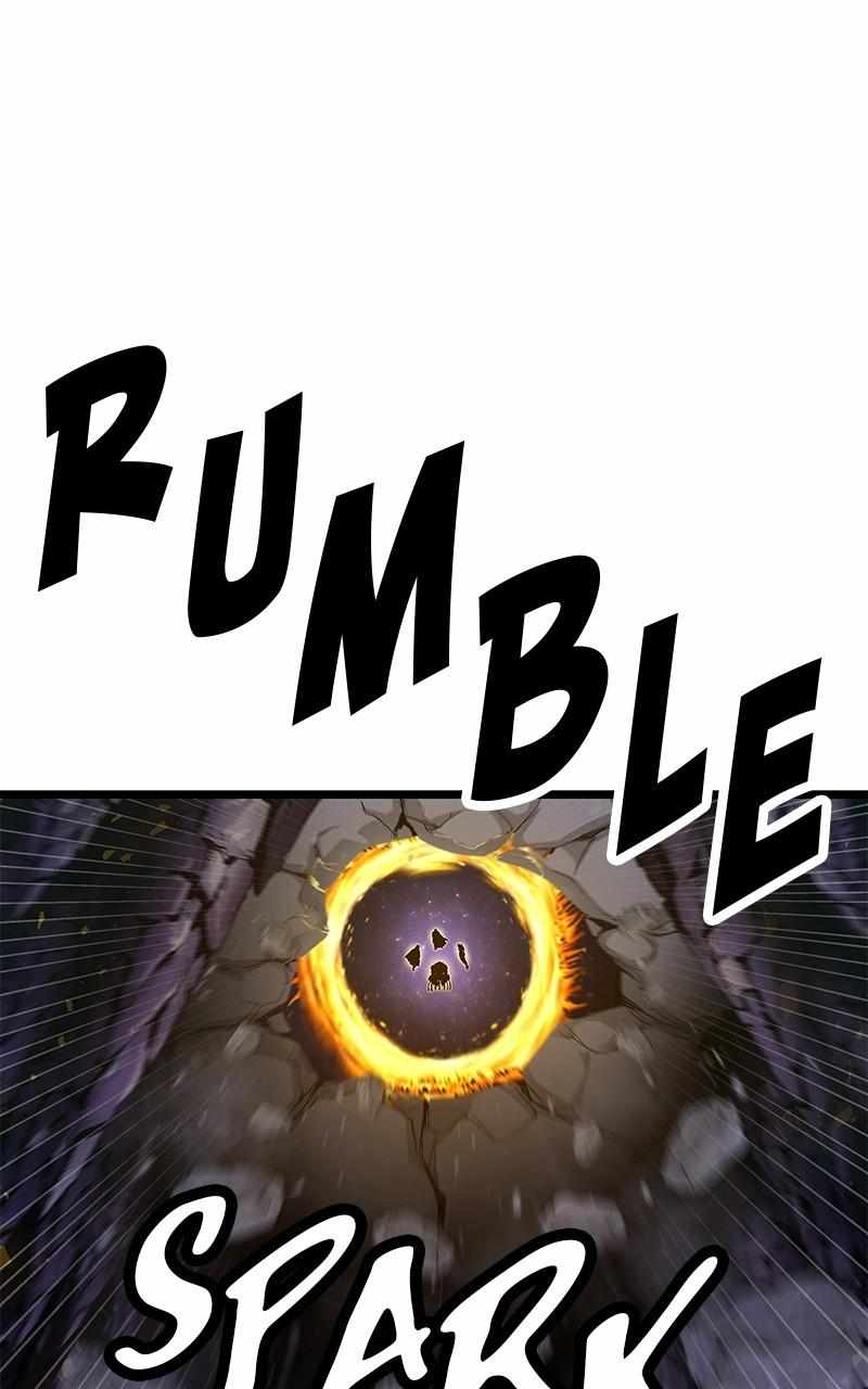 God Tribe Chapter 60 10